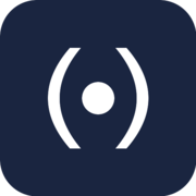 DashLeads