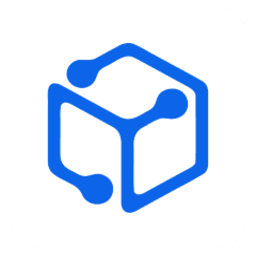 Dashnode
