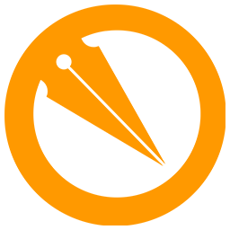 DashoContent