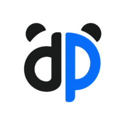 DashPanda
