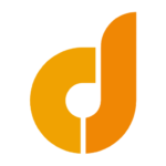 DashPO