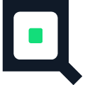 DashQ