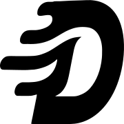 DashQR