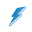 DashRDP