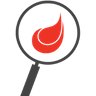 DASH Regulatory Technologies