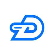 dashserv