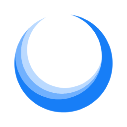 Dash Social