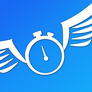 Dash Timer