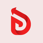 DashUp AI