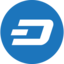 Dash Watch
