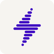 Dashworx