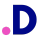 DASK