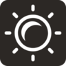 Daslight