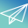 Das Mailarchiv
