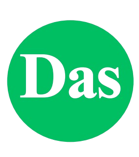 DAS medhub