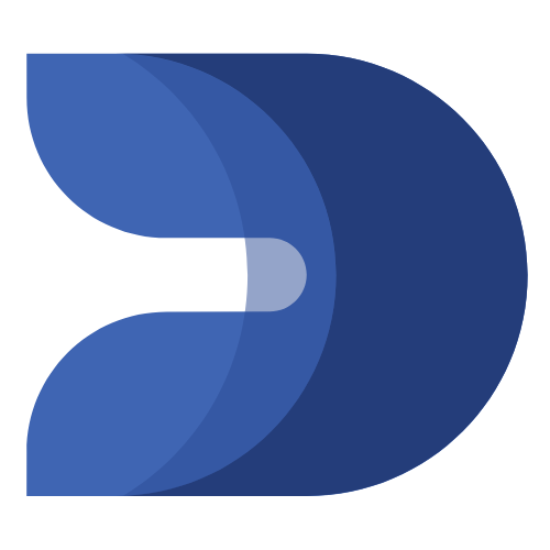DASO
