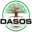 DASOS