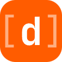 dassi