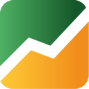 DAS|Inc