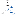 DAT Meldeportal