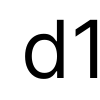 Dat1