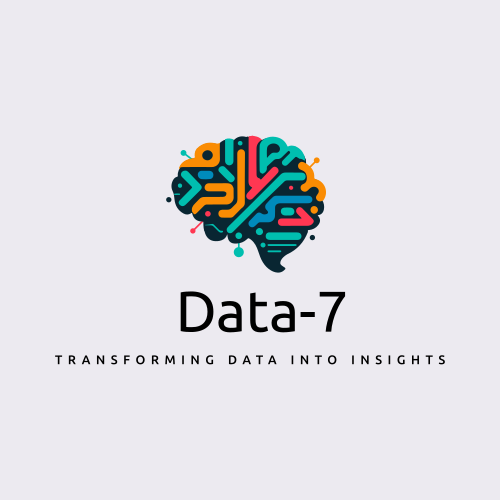 Data-7