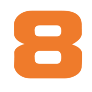 Data8