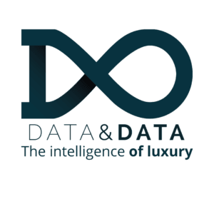 DATA&DATA