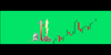 Data and Finance