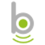 Databin