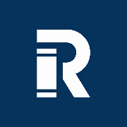 Data Breach Registry