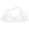 DataBridge