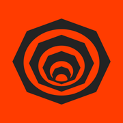 DataCalc