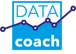 Data-Coach