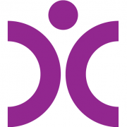Data-Command