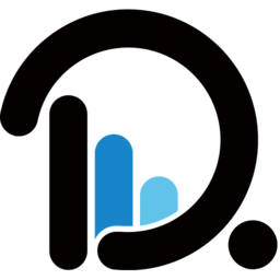 AltaBots.ai