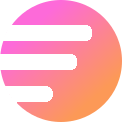 Data Driven Forms