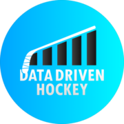 DataDrivenHockey