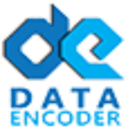 Data Encoder