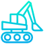 Data Excavator