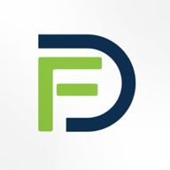 DataFit