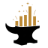 Data Formulator