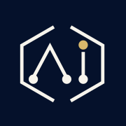 datAInsights
