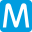 data M (UK) Sheet Metal Solutions Ltd.