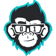 Data Monkey