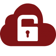 Data onDemand