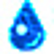 DataPond