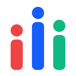 Data pro lidi