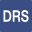 DRS Solution