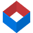 Data Room